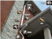 �Ϻ��X�Ͻ�K�����