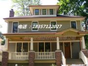 �����X��Ʒ��ˮ�ۡ��e����Ʒ�ܜ���ԃ�Ԓ