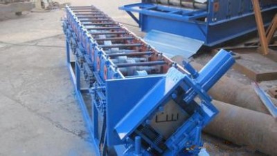 �������ߙC����زۙC