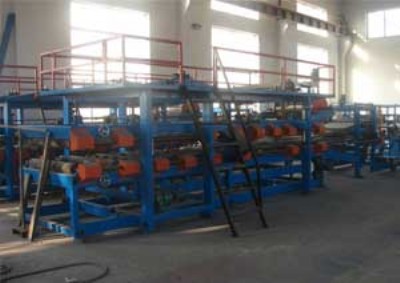 �S��ֱ�N���ߙC�X�܏ͺϰ����a��