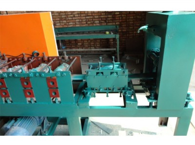 ����(y��ng)���ߙC���~��ƬУƽ�C