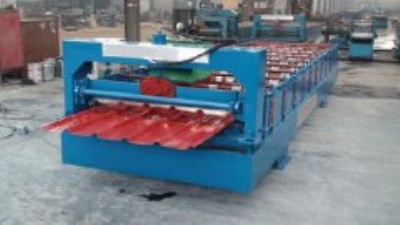 ����840-1050�ԄӼ����͉��ߙC