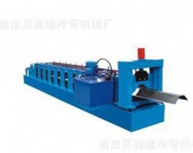 �|���r���480�ͭh��ꖘO��