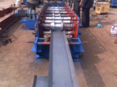 ���샞�|����䓰�ֹˮ䓰�C