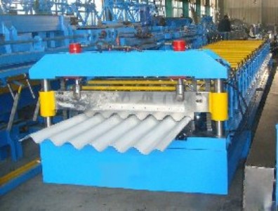 ���첨�y�����߳��͙C32-130-780��