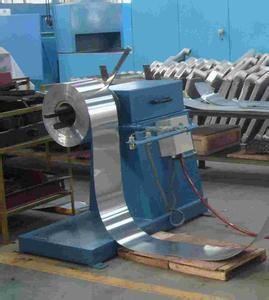 �������ߙC�����_��C