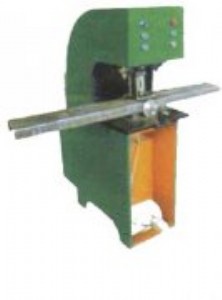 �S��ֱ�N�_����r