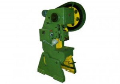 �S��ֱ�N�_���O���r