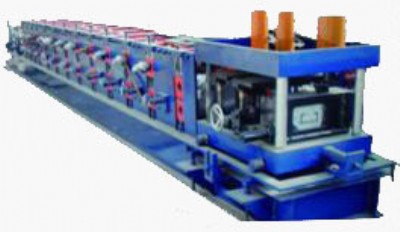 �����R�_ʽȫ�Ԅ�C�͙_�l���͙C