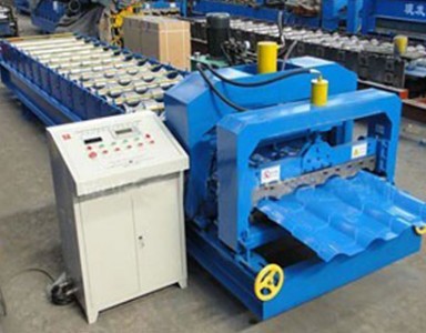 ���샞�|768�������ߙC��r