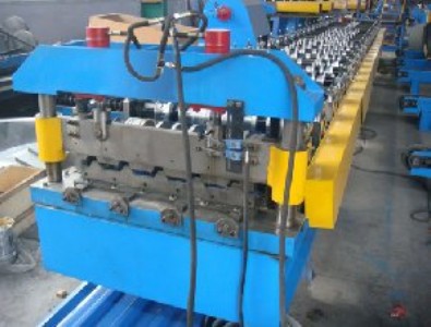 �����������͙C37-171.5-686�͈�r