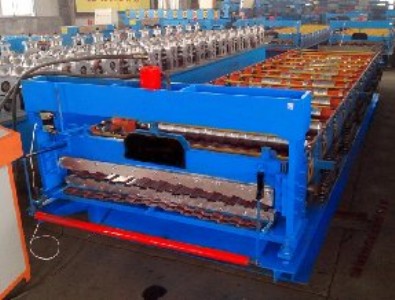 �����������͙C18-139-1155�͈�r