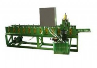 �������ߙC����c84�۰�C