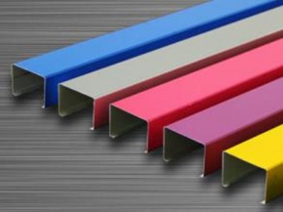 �������ߙC����40���ο۰�C