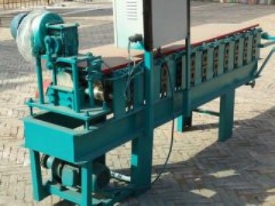 �������ߙC����V��۰�C