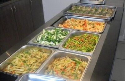 �������{ζƷ���l�����^��ʳ�óа��^�����r�߲����͹�˾