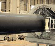 ����PE�oˮ��