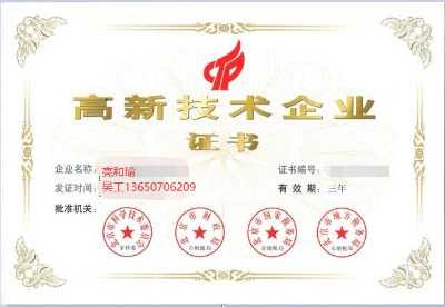 �k�����¼��g(sh��)��I(y��)�J(r��n)�C