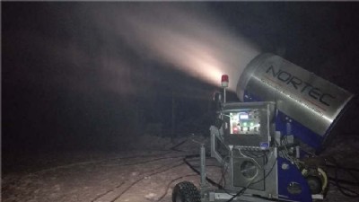 �Ƅ��˹���ѩ�C ��ѩ�Ŀ�OӋ�O�����Ĉ�r