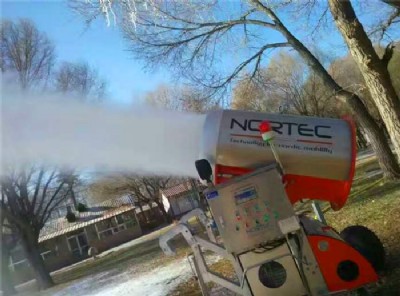 ��70����ʽ��ѩ�C ��ѩ������ѩ�C