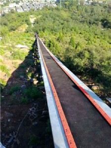 ѩ��ħ̺�S�o ��ѩ��ħ̺����