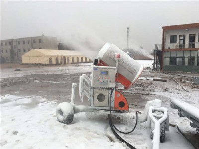 С����ѩ�C ��ѩ����ѩ�C�m�÷���