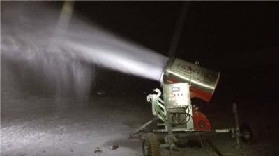 ��ѩ��(ch��ng)��r(ji��) ��ѩ��(ch��ng)Ҏ(gu��)���O(sh��)Ӌ(j��)