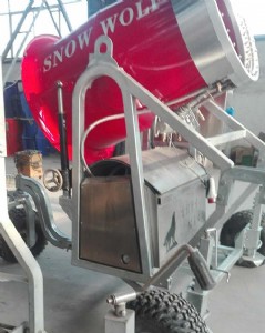 �½���ѩ�C��������ѩ���ք���ѩ�C�O��