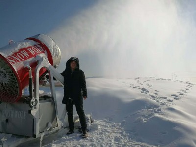 ������ѩ�C�S�� ��ȸߜ���ѩ�C�r��