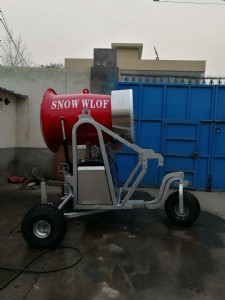 ���ٺ�����ѩ�C�S�� ��ѩ����ѩ�Cԭ��