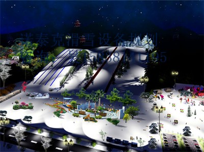 ��ͬ��ѩ��Ҏ(gu��)�� ��ѩ���O(sh��)Ӌ�߄����w��Q����