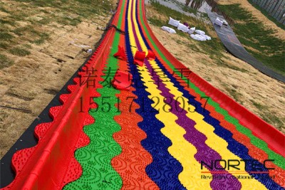 ��ѩ���݈�(ch��ng)Ҏ(gu��)���O(sh��)Ӌ(j��)һվʽ����(w��) �Z̩���߲ʻ����w�Sֱ���(xi��ng)Ŀ�A(y��)��