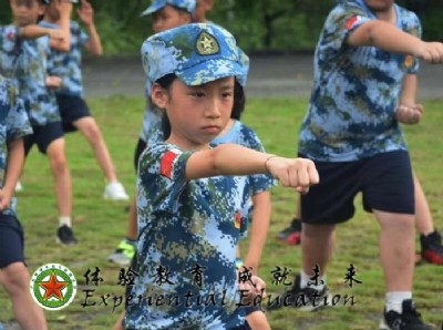 2018�Ї����V�ݣ��S��܊У���w�ʽ����������I���݈������