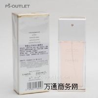 ���΃����N�o�wƷ���bϵ�����l