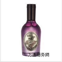 һ��؛Դ���l�W�R�ţ��m֥��Ʒ�ƻ��yƷ