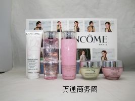 �����mޢ�ʊy���o(h��)�w�����l(f��)