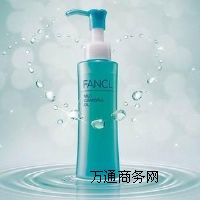 ��������ֱ�N�����M�ڻ��yƷ