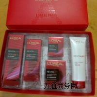 ����(y��ng)�W�R��ϵ���o(h��)�wƷ���ʊy