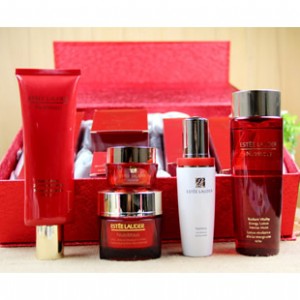 ԭ�b��(gu��)�HƷ�ƻ��yƷ���l(f��),�S��ֱ�N