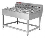 ���ҵ� ȫ�ԄӔ��a����������C �Ό��p��8�^