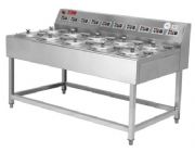 ���ҵ� ȫ�ԄӔ�(sh��)�a����������C �Ό��p��10�^