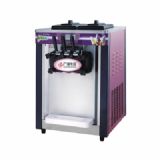 �V��BJ218S�_ʽ����ܙC ���ñ���ܙC ѩ����Ͳ�C