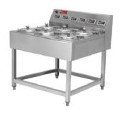 �������ҵ�6�^��C(j��)���ܔ�(sh��)�a���^����C(j��)�S��ֱ�N��Ʒ��ֵ