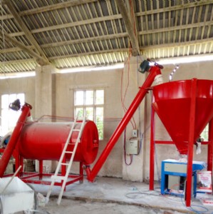 ā�ӷ����a��