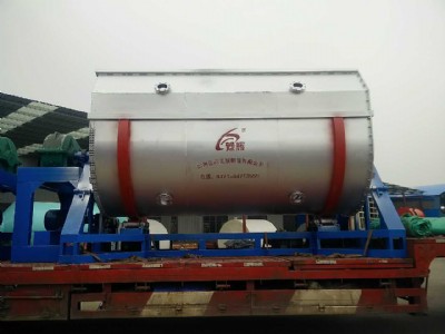 ��ʯ�ᔇ��C