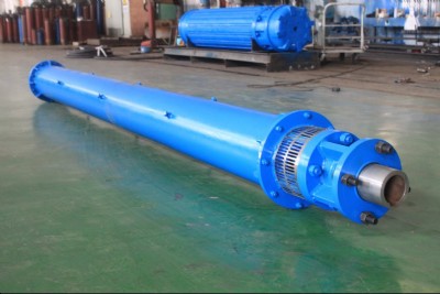 �����Pʽ��ˮ�� �ߓP�̝�ˮ�� ��������ˮ�� �ߜ؝�ˮ��