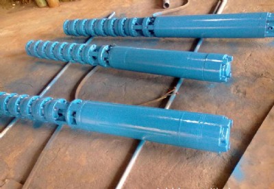 �������P�V�Ý�ˮ�� С���S����ˮ�� ��ڏ���ˮ�� �؃r