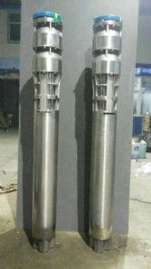 ���ˮ늱Ãr�� ���@��ˮ���ˮ�� ��Ȫ��ˮ늱� ���c