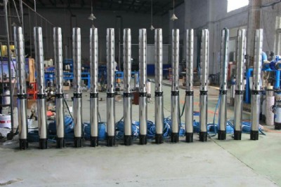 ��������ˮ늱� ������ˮ�����c��;�f��