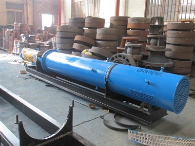 ��ˮ��Ȫ��ˮ�� ��ˮ������ˮ�� �ߓP�̝�ˮ늱�